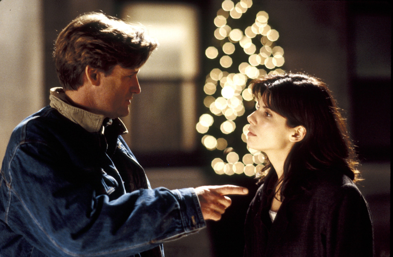 Galéria: 10 téli romantikus film, amit bármikor streamelhetsz