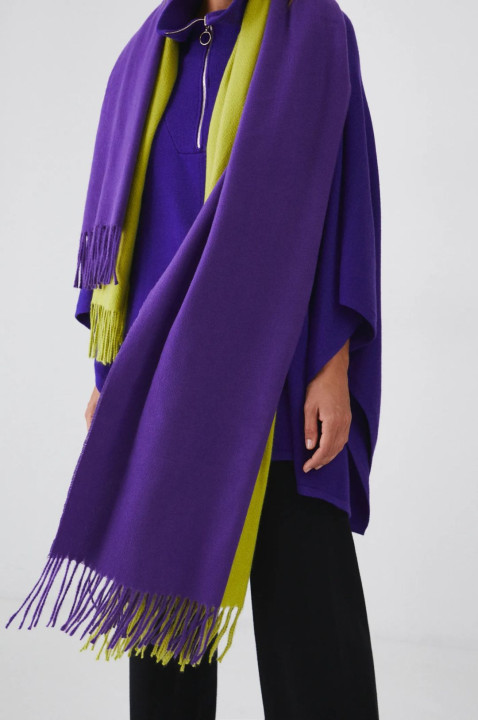 Galéria: 10 stílusos sál télre 10 ezer forint alatt