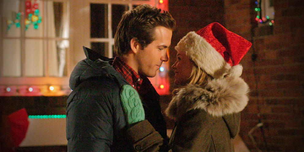 Galéria: A szerkesztőség kedvenc karácsonyi romantikus filmjei