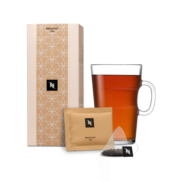 Galéria: Karácsonyi shoppinglista: tuti ajándékötletek, amiknek minden nő örülne