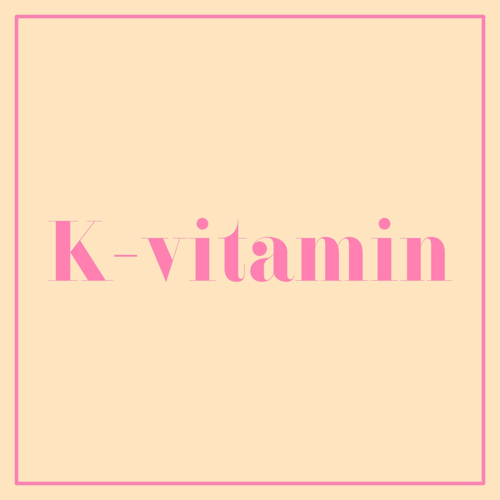 Galéria: 5 népszerű vitamin, aminek súlyos mellékhatásai lehetnek
