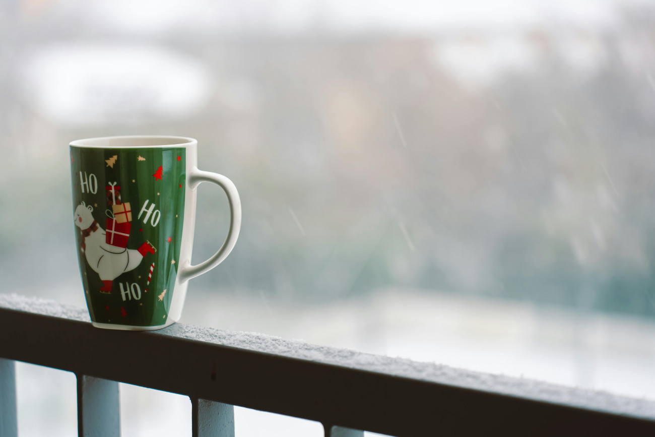 Galéria: Az 5 legszebb európai úti cél karácsonykor