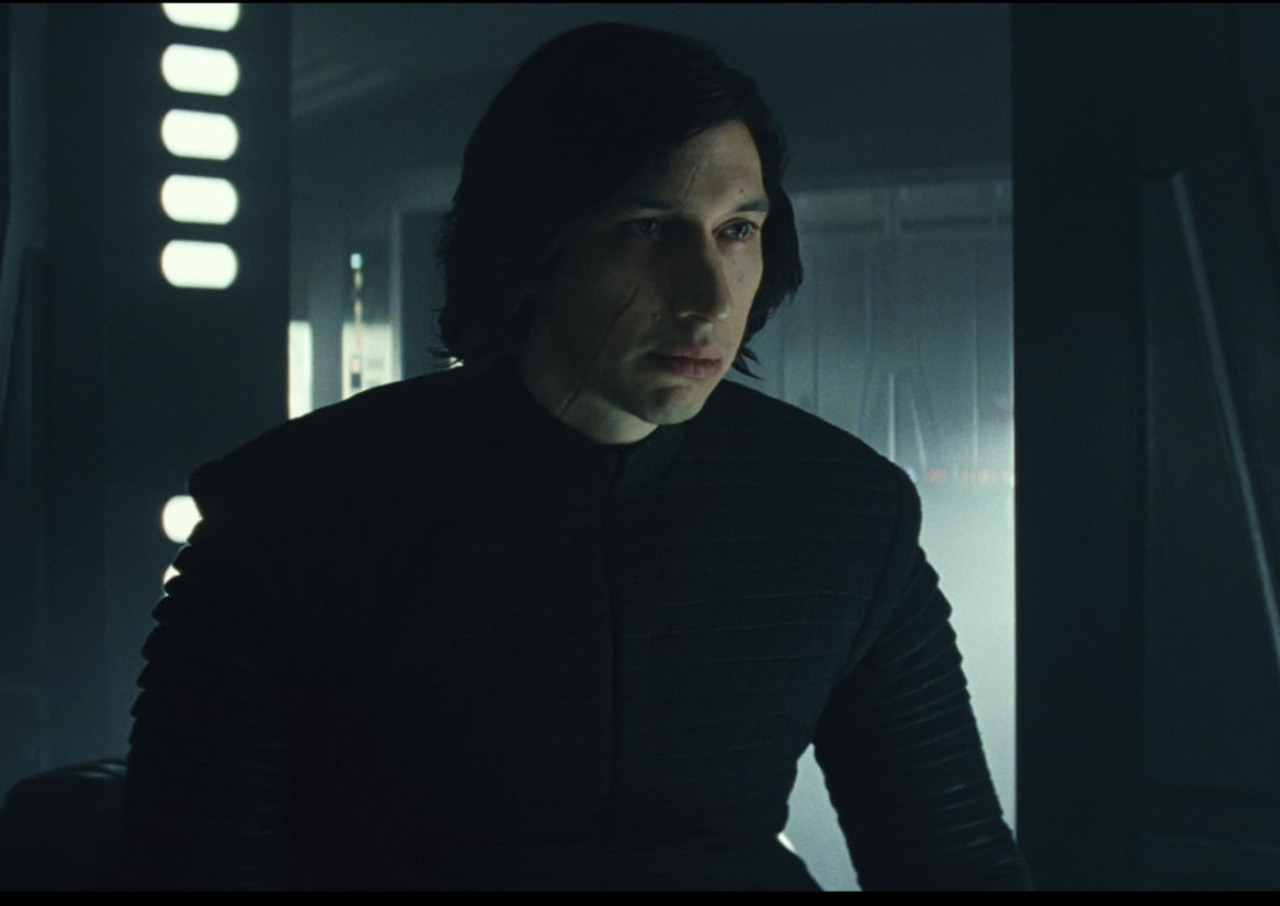 Galéria: 10 színész, akinek jól állna egy szerep a Harry Potter-sorozatban