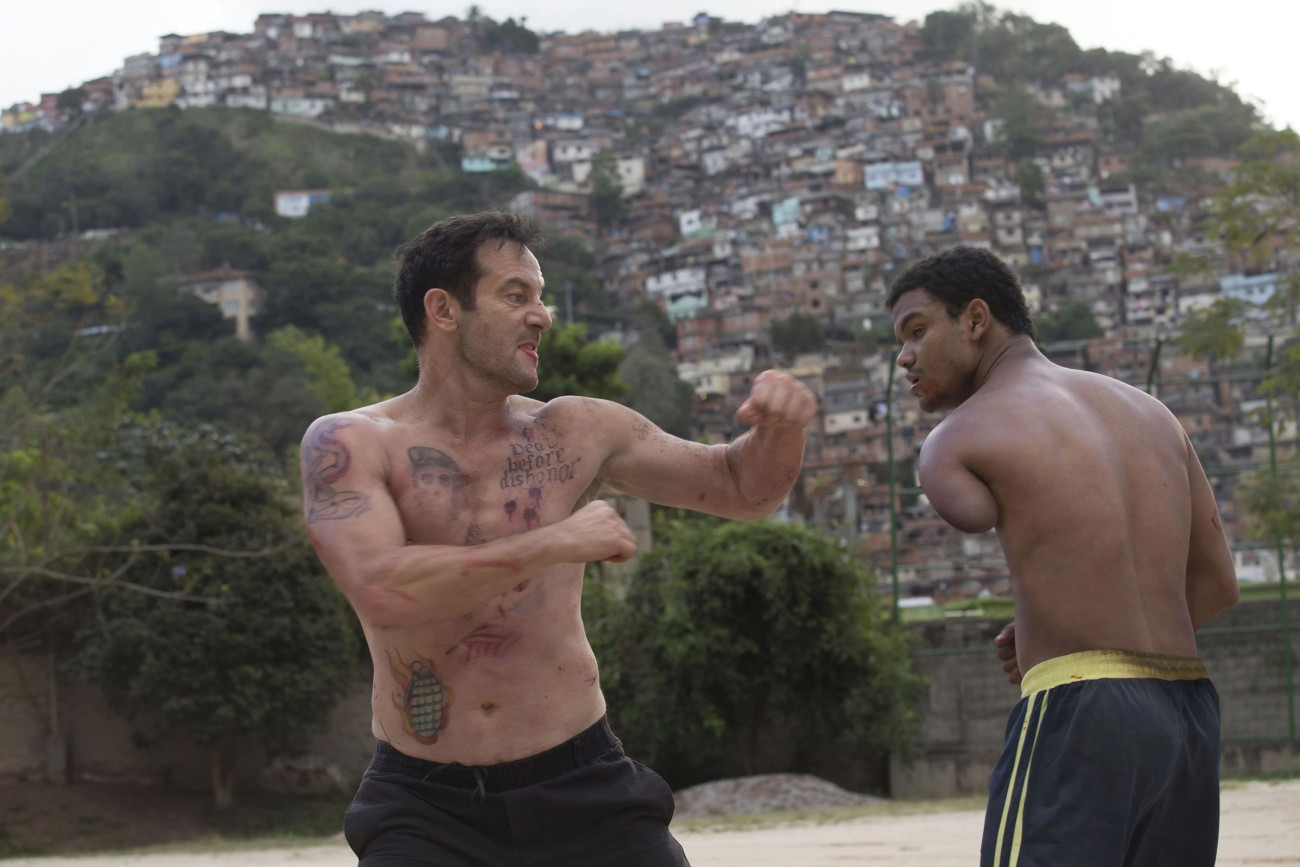 Galéria: Íme Paolo Sorrentino 10 legjobb filmje