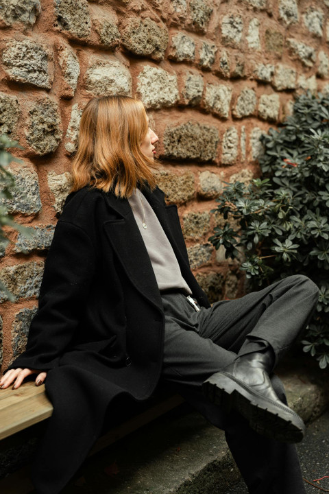 Galéria: A 2024/2025-ös téli szezon legszemrevalóbb cipzáras csizmái