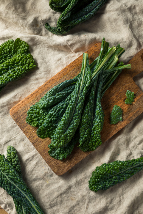 Galéria: 7 hangulatfokozó élelmiszer a boldogságért