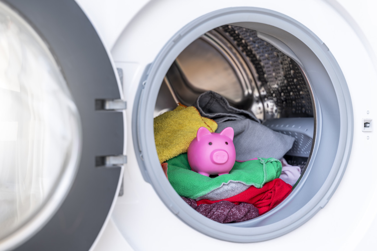 Galéria: 5+1 házimunka, amit a babona szerint tilos karácsonykor végezni