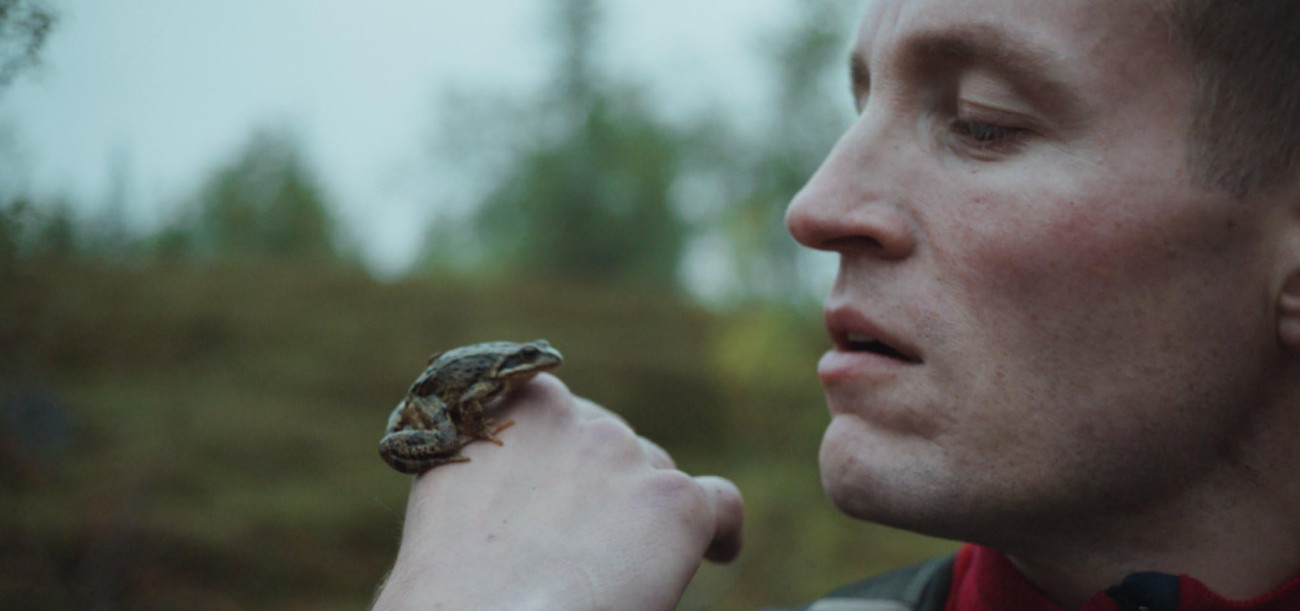 Galéria: Erőpróbák újévre - filmek az újrakezdés lendületéről