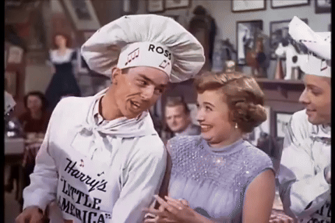 Galéria: 5 gazdagságot hozó babona, amiről tudnod kell szilveszter előtt - ezekkel bevonzhatod a szerencsét akár az egész évre!