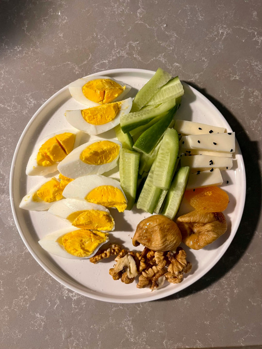 Galéria: A 90/30/50 módszer lényege