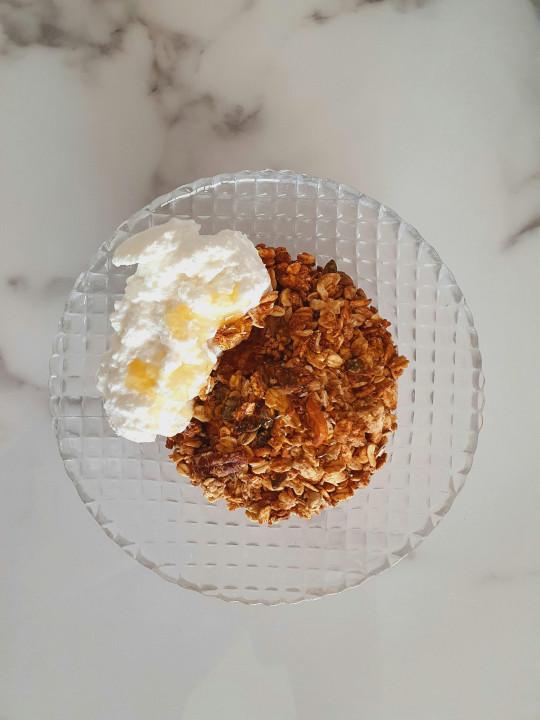 Galéria: 8 trükk az anyagcsere felpörgetéséért és a zsírégetésért