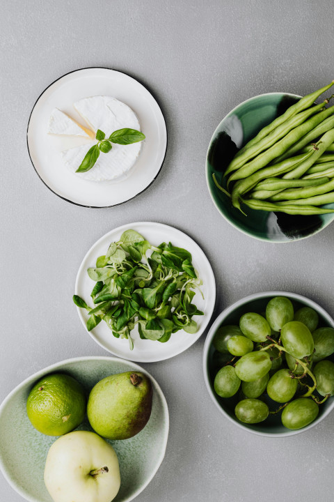 Galéria: 5 dolog, ami gyorsítja a fogyásodat 40 felett