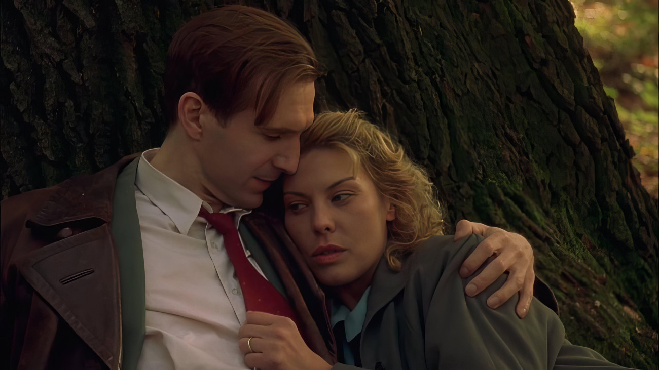 Galéria: 5 világhírű film, ami magyar származású volt a főszereplő