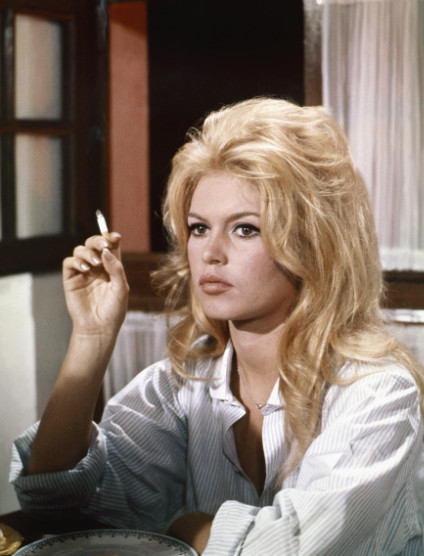 Galéria: 5 sztár, aki nincs jóban gyerekével