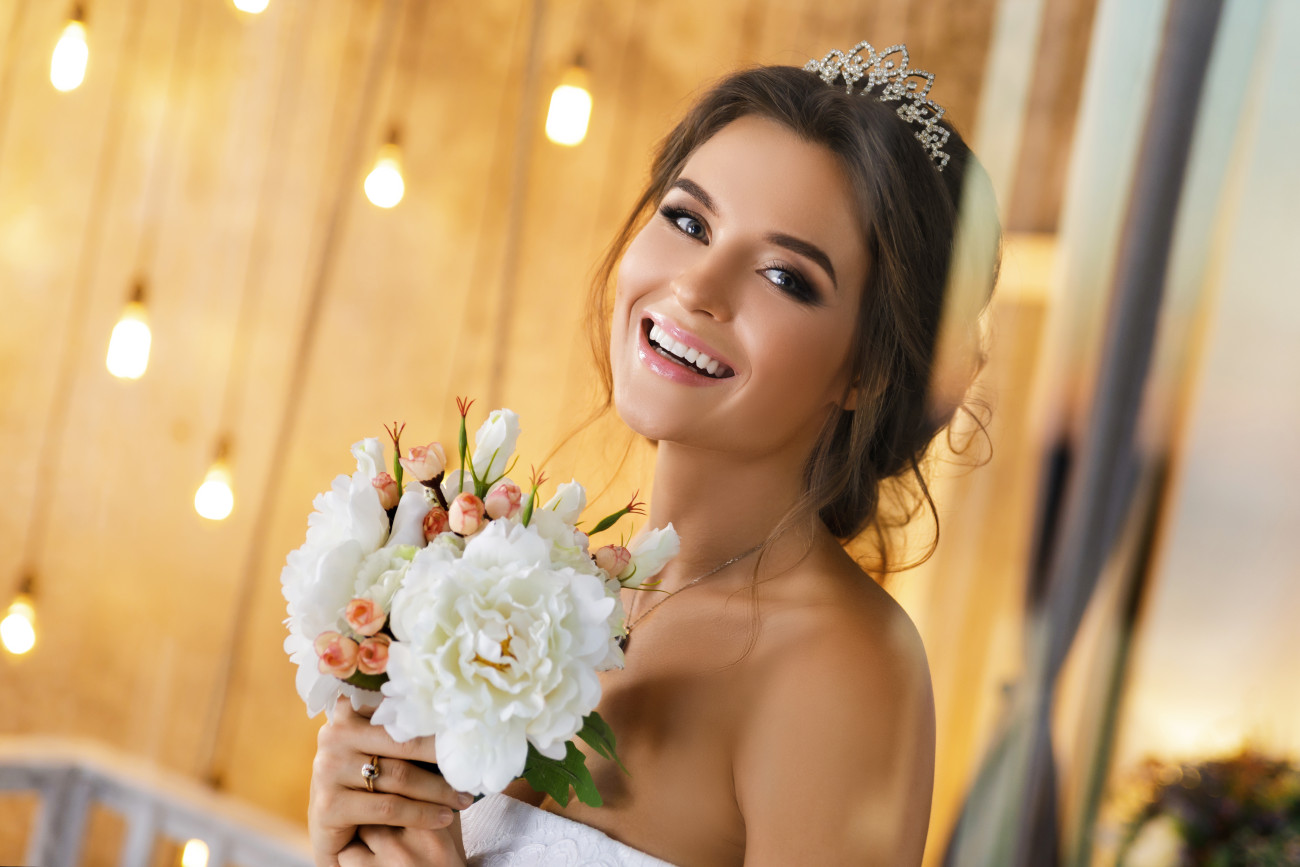 Galéria: Magyar nők elárulták: ezért vetett véget egy esküvő a barátságuknak