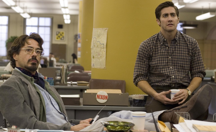 Galéria: Elgondolkodtató filmek, kétértelmű befejezéssel