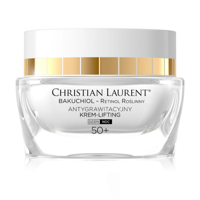 Galéria: 2025 leghatékonyabb szépségápolási összetevői