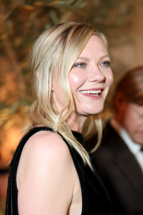 Galéria: 8 híresség, aki depresszióval küzdött