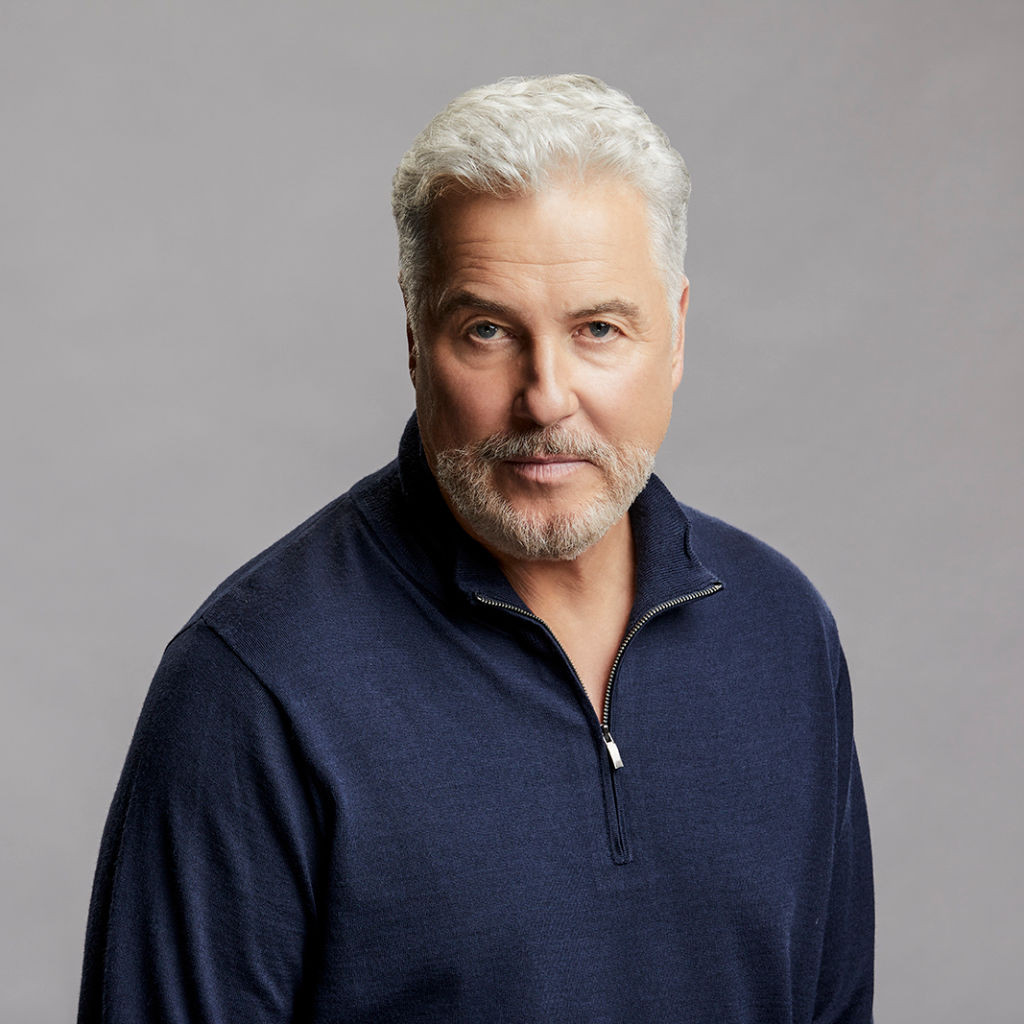 Galéria: Így néznek ki ma: A CSI: A helyszínelők szereplőgárdája