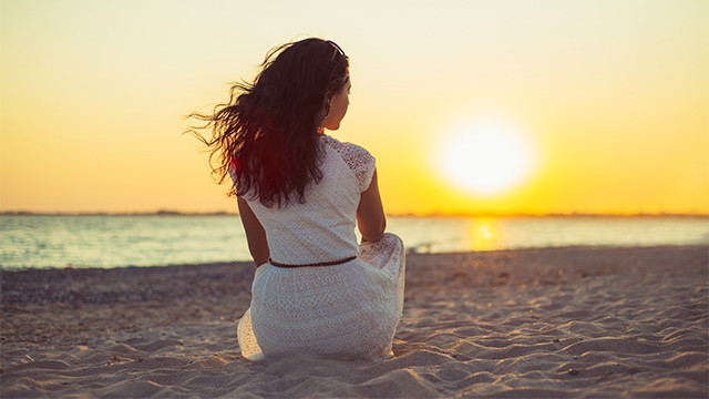 Galéria: 4 hasznos útitárs a befelé forduláshoz és a lazításhoz