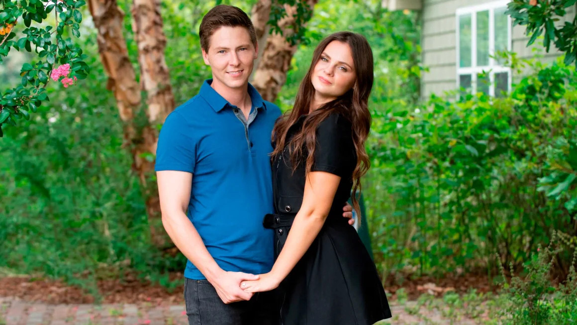 Galéria: 7 trash tartalom, amit titkon imádunk a szerkesztőségben