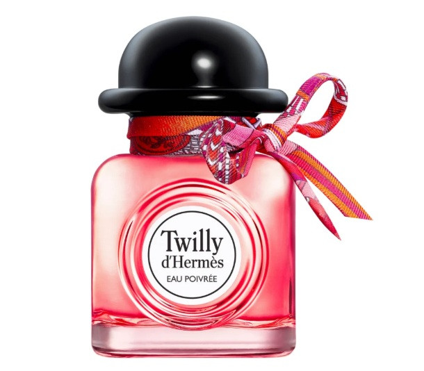 Galéria: 3 parfüm, ami jön és 3, ami megy 2025-ben