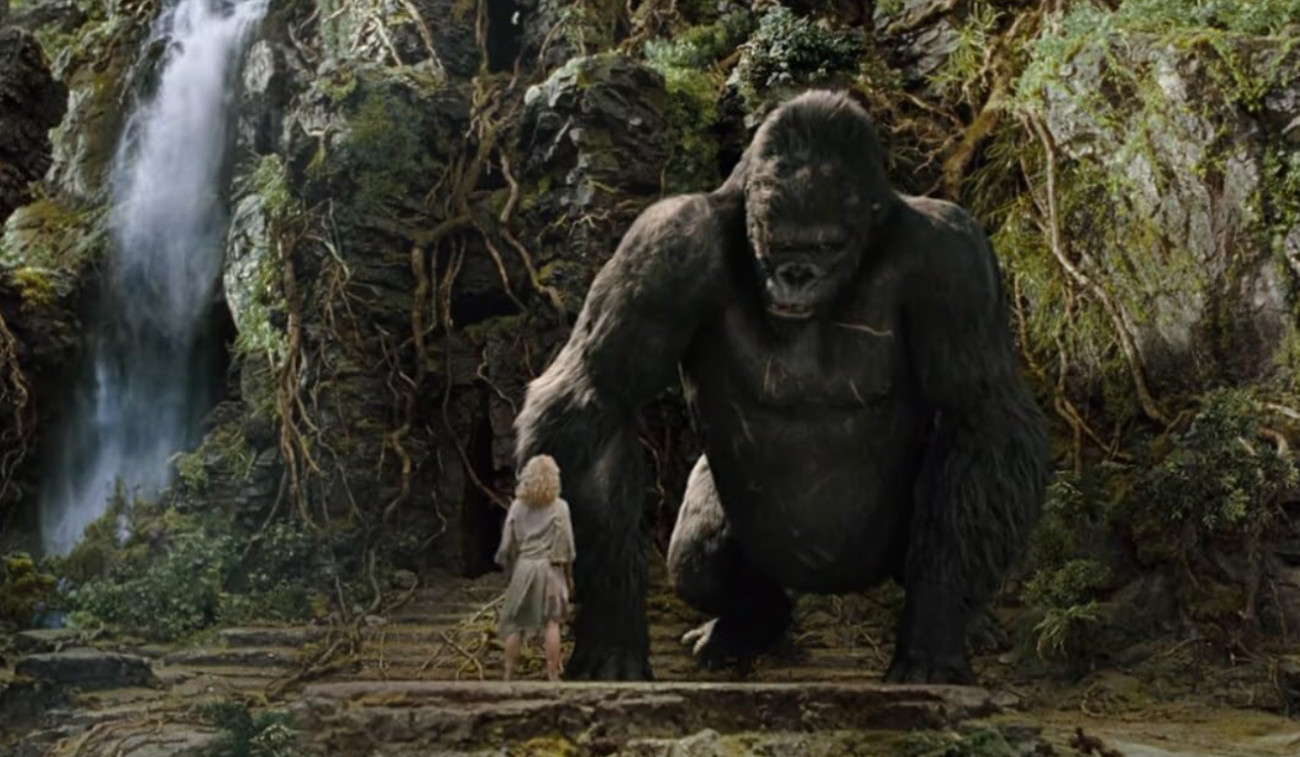 Galéria: 10 különleges film, ami idén már 20 éves lesz