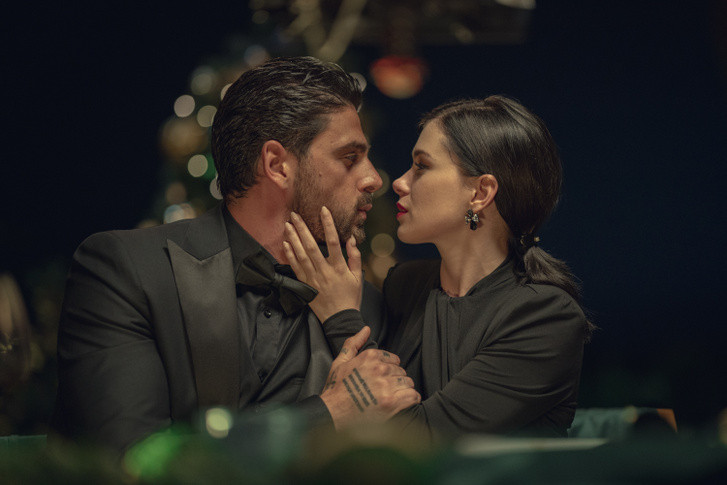 Galéria: 10 erotikus film, ami garantáltan felfűti a hangulatot