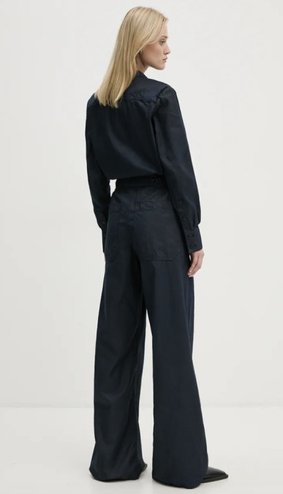 Galéria: Öltözködési tippek, amik magasítanak, nyújtják az alakot