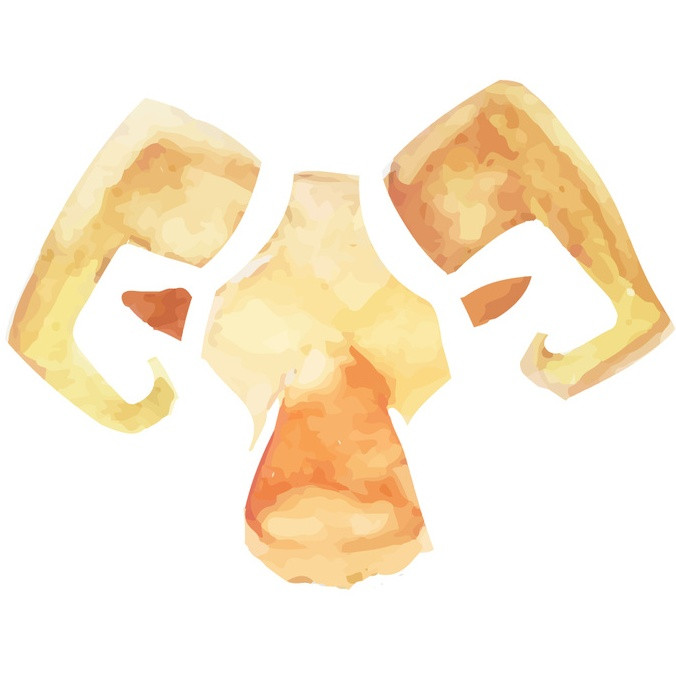 Galéria: Ezt tartogatja a csillagjegyednek a Vízöntő újhold