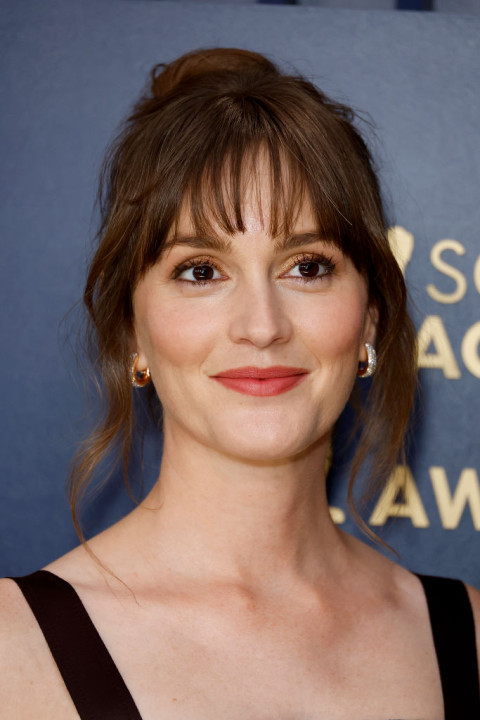 Galéria: Hírességek, akik ki nem állhatják Blake Livelyt