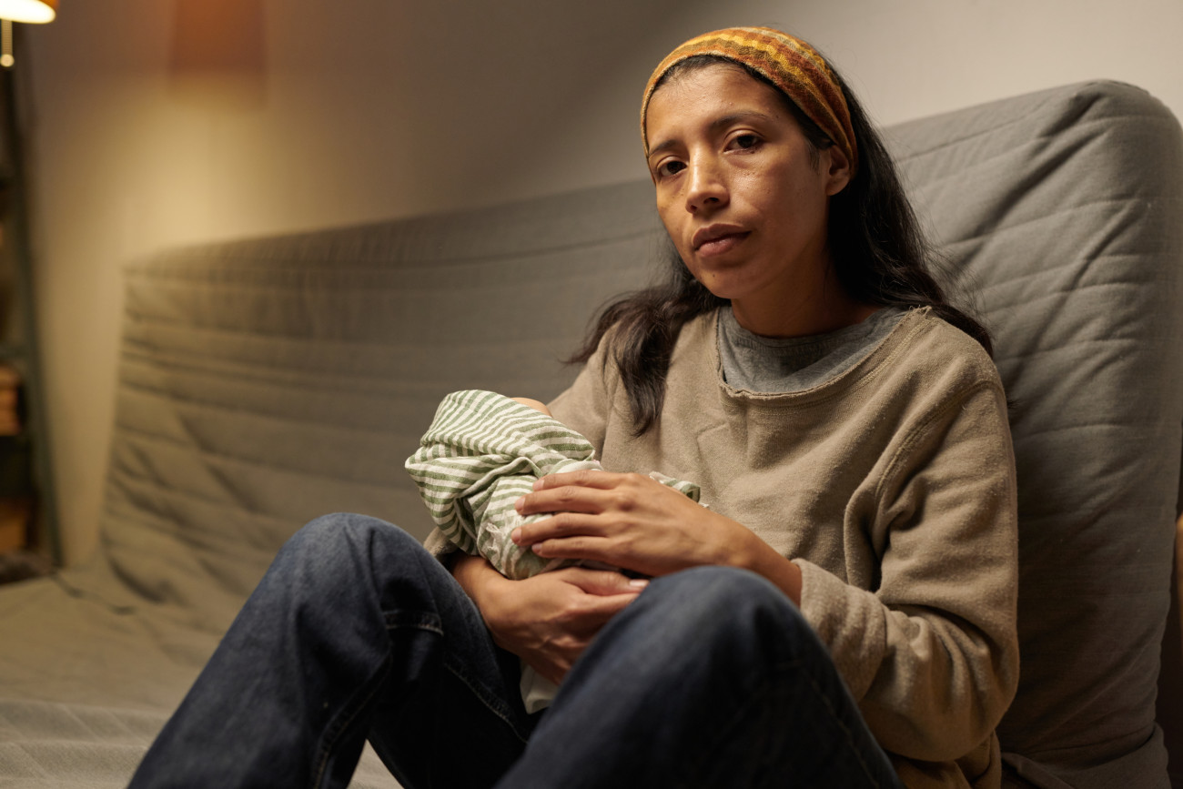 Galéria: A korai demencia 10 kockázati tényezője