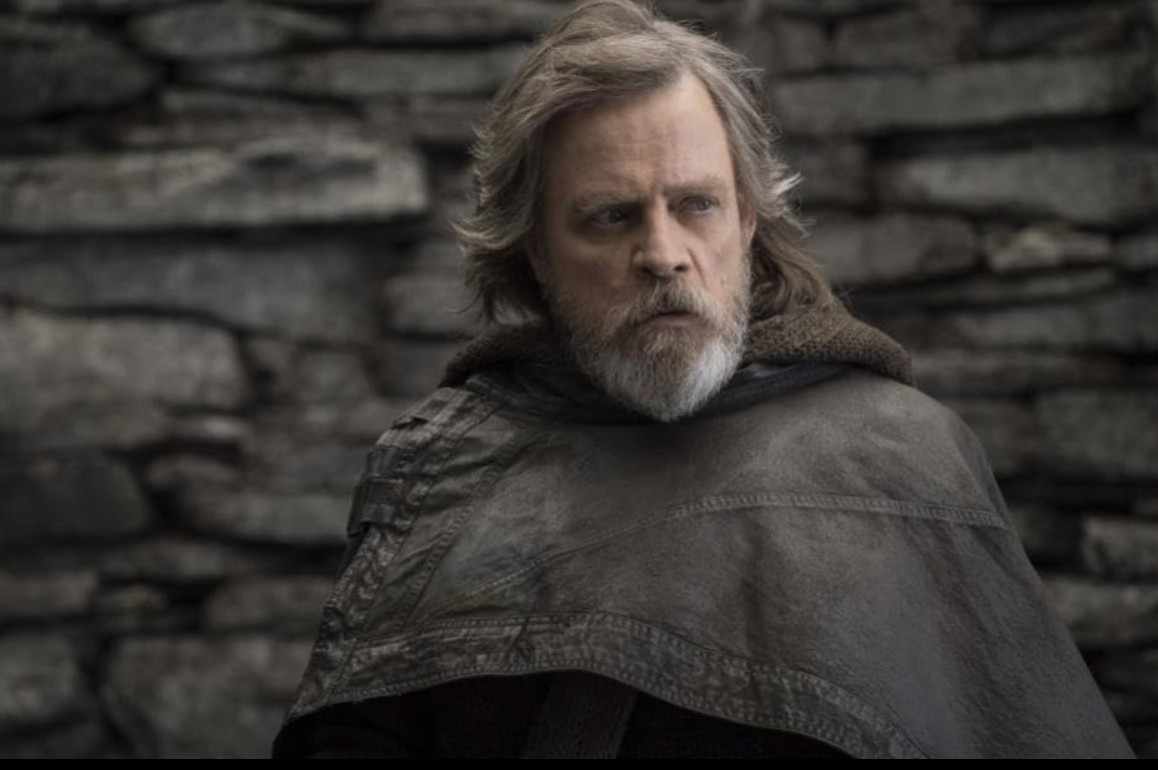 Galéria: TOP 10 legtöbb filmes halállal "büszkélkedő" színész