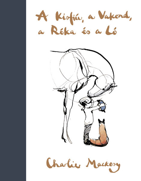 Galéria: 10 önfejlesztő könyv, ami emberek millióinak segített