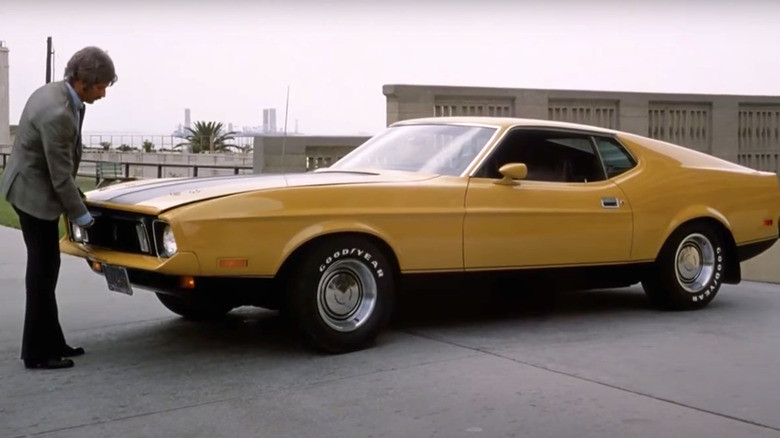 Galéria: 10 filmes közhely, ami már annyira idegesítő, hogy imádjuk