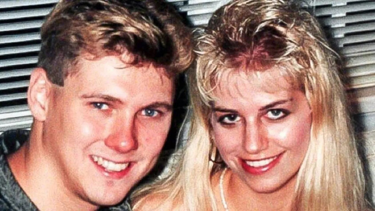 Galéria: 10 legjobb gyilkosságról szóló dokumentumfilm, amit online is nézhetsz