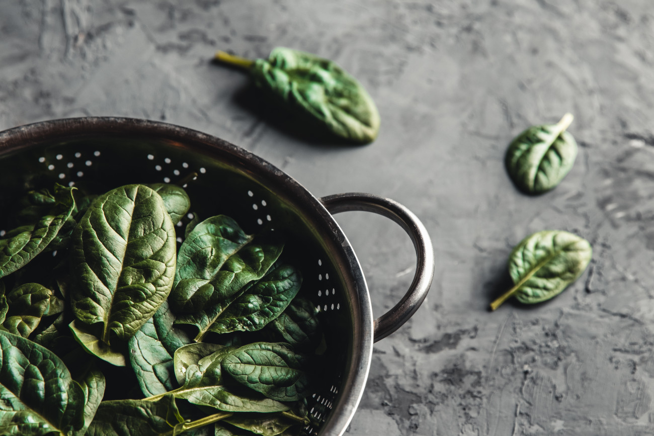 Galéria: 14 étel, ami hatásos a köszvény ellen