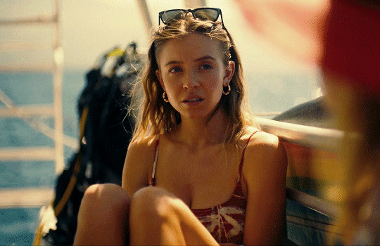 Galéria: Csillagjegyed elárulja: ez a Fehér Lótusz karakter lennél 