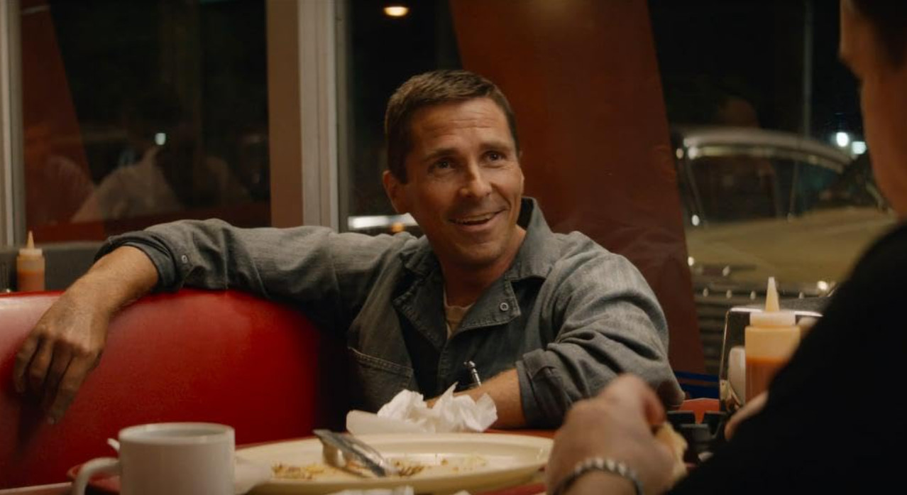 Galéria: 10 sztár és az ő kedvenc ételeik