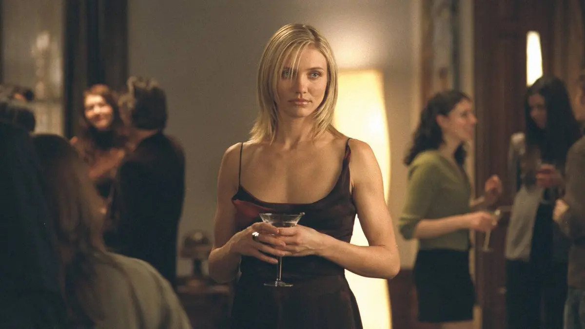 Galéria: 20 zseniális színész, akiket soha nem jelöltek Oscar-díjra