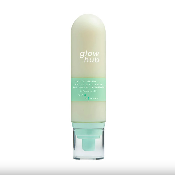 Galéria: 10 arcápolási termék a ragyogó és üde bőrért