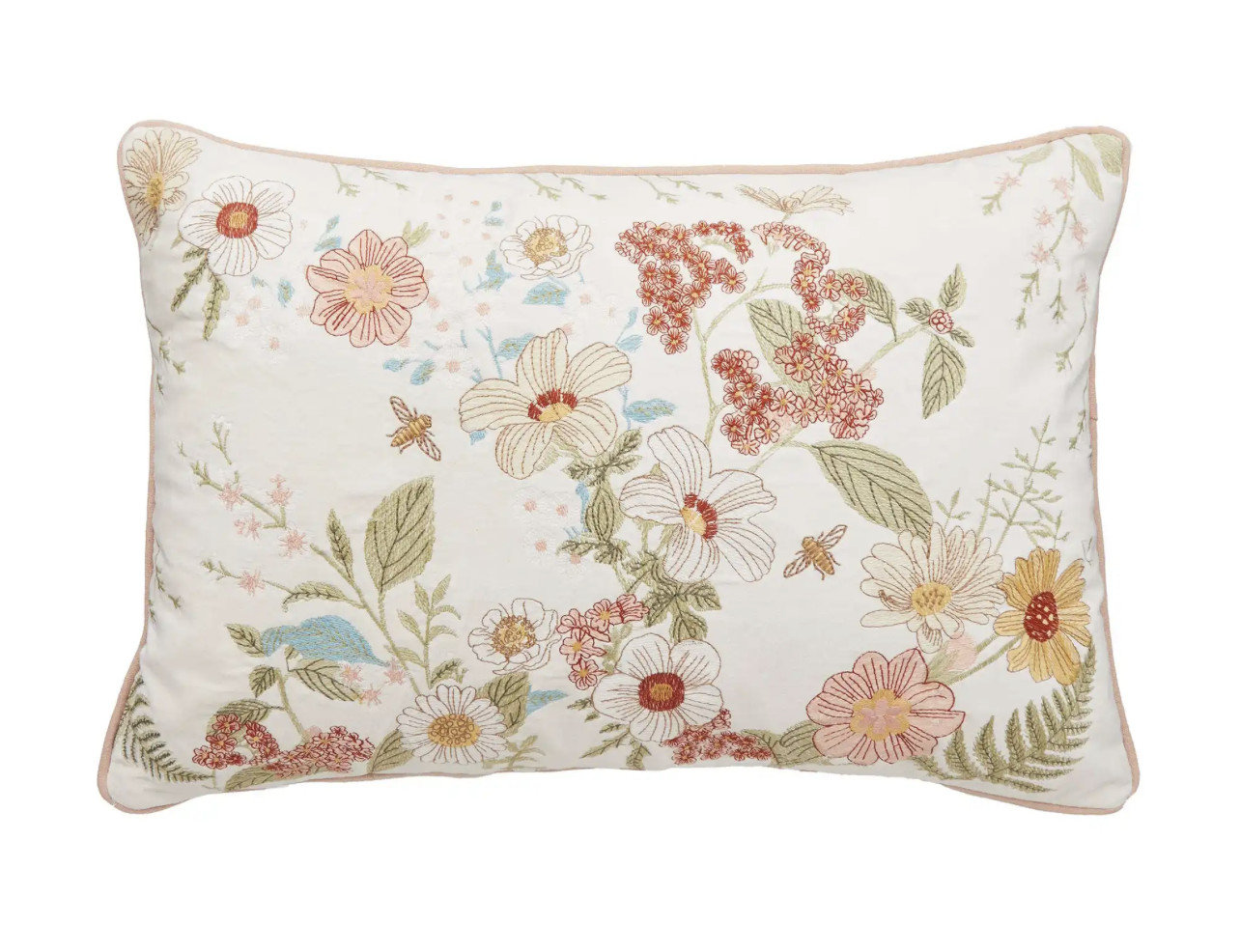 Galéria: 10 szuper tavaszi dekoráció az otthonodba