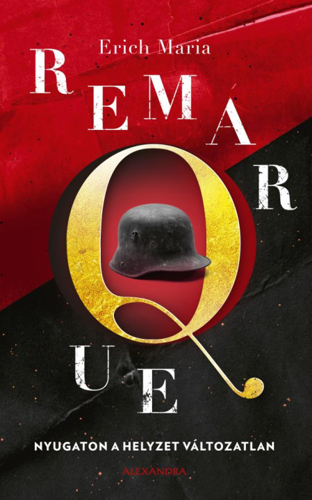 Galéria: 10 könyv, ami Oscar-díjat nyert