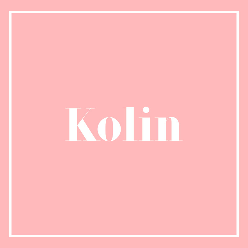 Galéria: 6 tápanyag és vegyület, mely kulcsfontosságú szervezetünk működése szempontjából