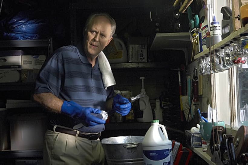 Galéria: Szó szerint NAGY sztárok: Hollywood legmagasabbjai