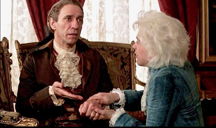 Galéria: A legjobb Oscar-díjas filmek a nyolcvanas évektől napjainkig