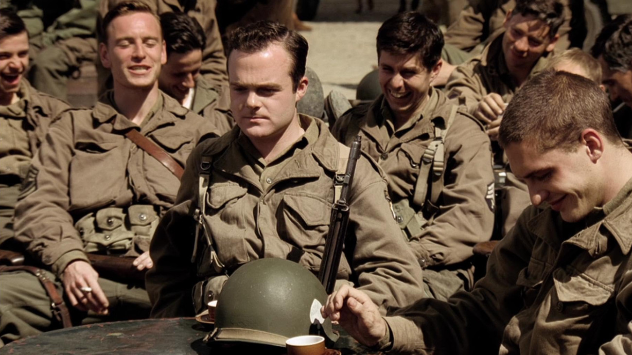 Galéria: Minden idők 30 legjobb sorozata