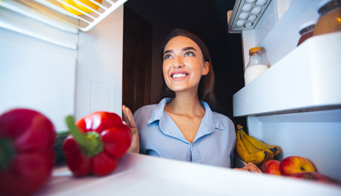 Galéria: 10 energiatakarékos tipp, amivel nagy változást érhetsz el