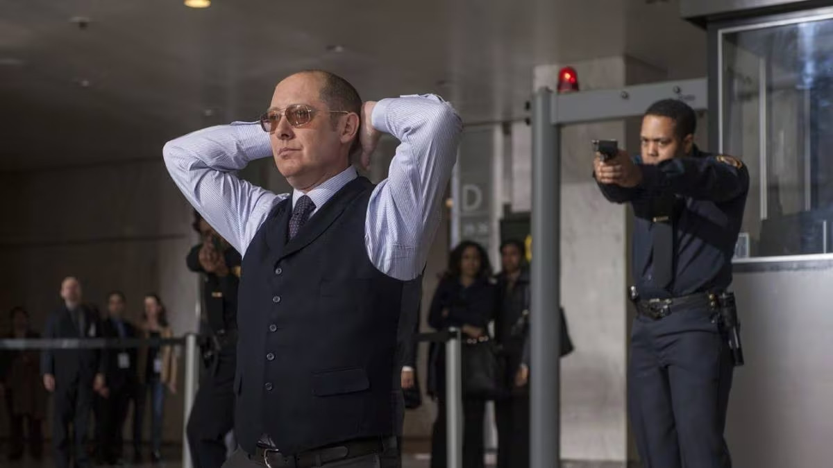 Galéria: A 10 legjobb krimisorozat a Netflixen, amit most nézhetsz