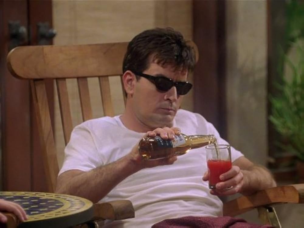 Galéria: 6 sztár, akit egy letartóztatás miatt rúgtak ki